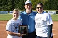 021-DH20110405-StJoe