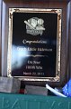 023-DH20110405-StJoe