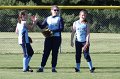 025-DH20110405-StJoe