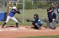026-DH20110405-StJoe