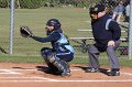 027-DH20110405-StJoe