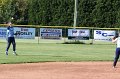 028-DH20110405-StJoe