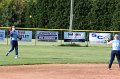 029-DH20110405-StJoe