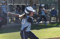 031-DH20110405-StJoe