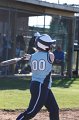 033-DH20110405-StJoe