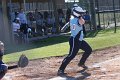 036-DH20110405-StJoe