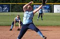 039-DH20110405-StJoe