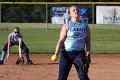 041-DH20110405-StJoe
