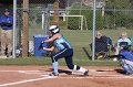 043-DH20110405-StJoe