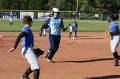 045-DH20110405-StJoe