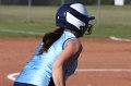 046-DH20110405-StJoe