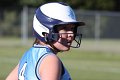 047-DH20110405-StJoe