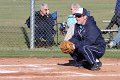 048-DH20110405-StJoe