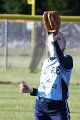 049-DH20110405-StJoe