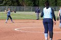 050-DH20110405-StJoe