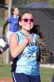 052-DH20110405-StJoe