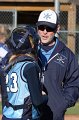 054-DH20110405-StJoe