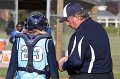 055-DH20110405-StJoe