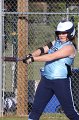 056-DH20110405-StJoe