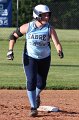 058-DH20110405-StJoe