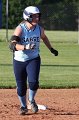 059-DH20110405-StJoe