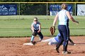 061-DH20110405-StJoe