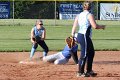 062-DH20110405-StJoe