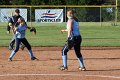 063-DH20110405-StJoe