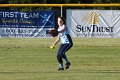 065-DH20110405-StJoe