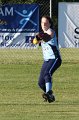 066-DH20110405-StJoe