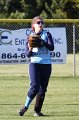 067-DH20110405-StJoe
