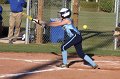 068-DH20110405-StJoe