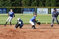 069-DH20110405-StJoe