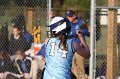 071-DH20110405-StJoe