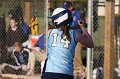 072-DH20110405-StJoe