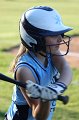 074-DH20110405-StJoe