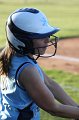 075-DH20110405-StJoe