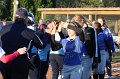 078-DH20110405-StJoe