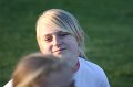 081-DH20110405-StJoe