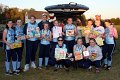 087-DH20110405-StJoe