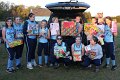 089-DH20110405-StJoe