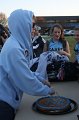 099-DH20110405-StJoe