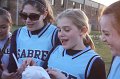 100-DH20110405-StJoe
