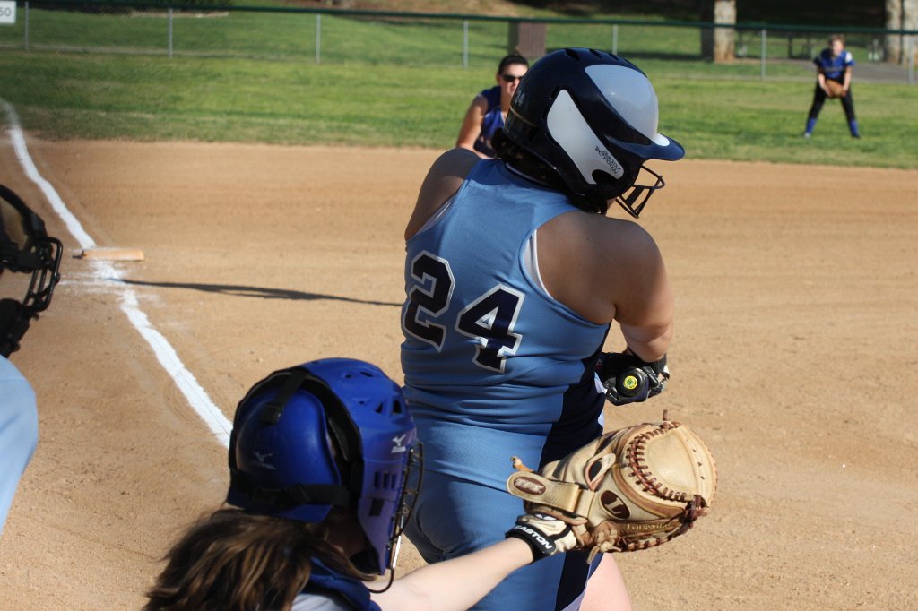 005-DH20110407-GTC.JPG