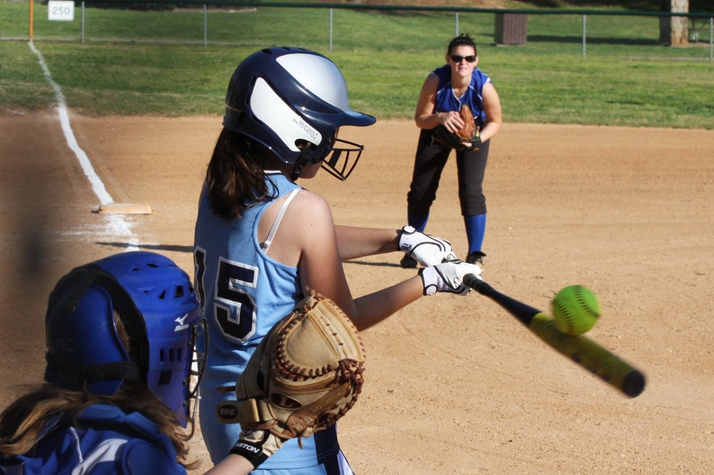 011-DH20110407-GTC.JPG