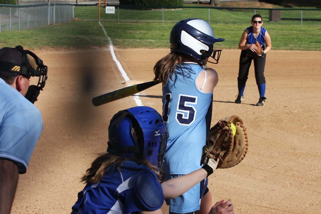 012-DH20110407-GTC.JPG
