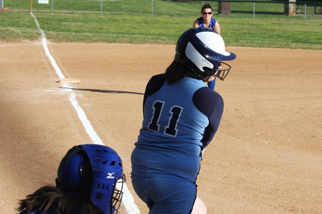 013-DH20110407-GTC.JPG