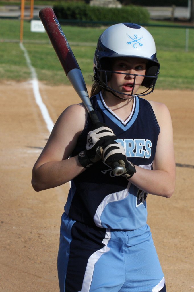 017-DH20110407-GTC.JPG