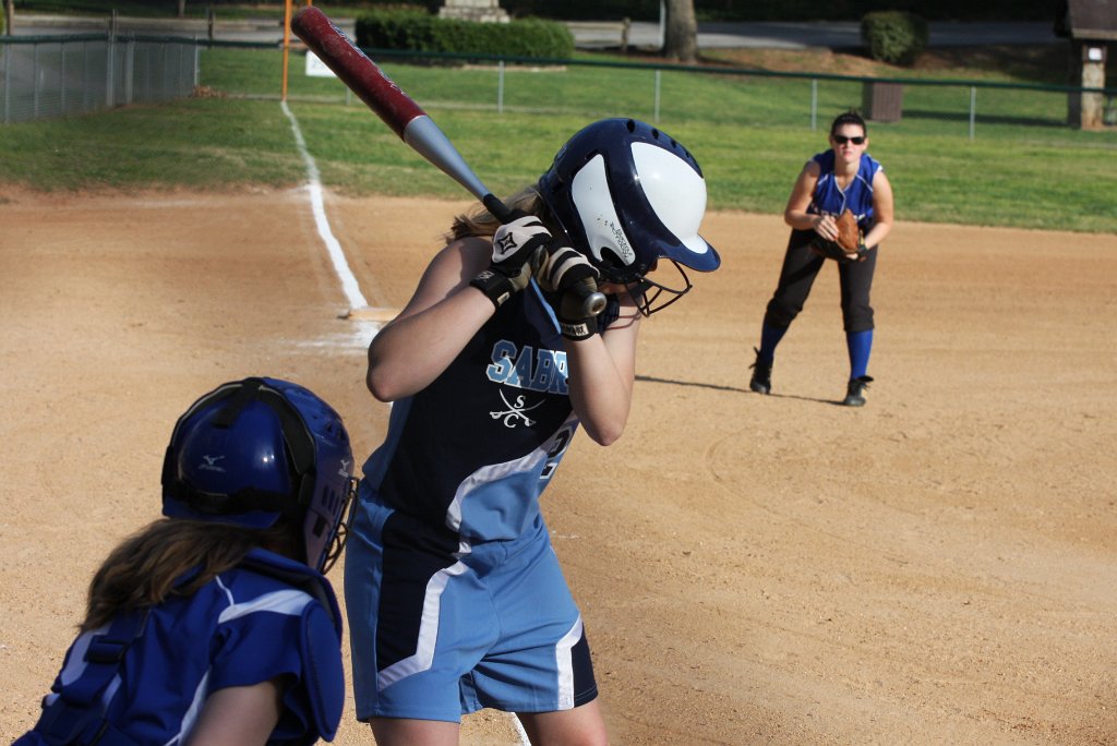 018-DH20110407-GTC.JPG