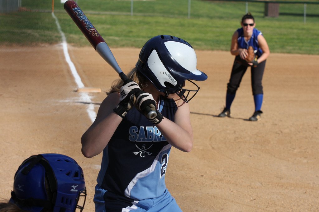 019-DH20110407-GTC.JPG